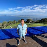 Alberto Abe - @abealberto - Instagram