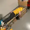 Gabe Albert - @gabe.albert06 - TikTok