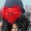Nora hz - @abealbert2 - TikTok