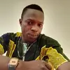 user5246076788741 - @abealbert7 - TikTok