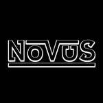 Abe Alberts - @novus_creations - Instagram