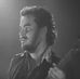 Abe Alberts - Facebook