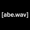 abealberts - @abealberts - TikTok