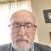 Abel Alberts - Facebook