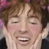 albert🤪🤚🏼 - @albertsbea - TikTok