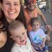 Abe Albright - Facebook
