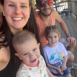 Abe Albright - @abealbright - Instagram