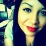 Albright - @albrightabe - Instagram