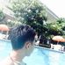 Albright Abe - Facebook