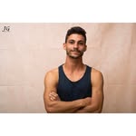 Albright Abe - @albright.abe - Instagram