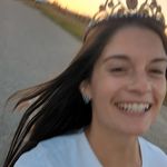 Anneke Albright - @gunnabealbright - Instagram