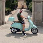 A Alexandrou - @abealexandrou_ - Instagram