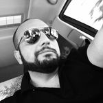 @abe________alex - Instagram