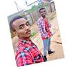 Abe Alex630 - @abealex630 - TikTok