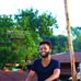 Abe Alex - Facebook