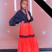 Abe Alex - Facebook