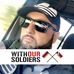 Abe Alex - Facebook