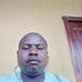 Abe Alex - Facebook