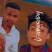 Abe Alex - Facebook