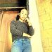 Abe Alex - Facebook