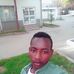 Abe Alex - Facebook