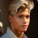 Abe Mark Alex - Facebook