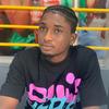 abealex445 - @abealex445 - TikTok
