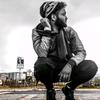 abealex - @abealex - TikTok