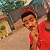 ą b ŵã ¥ę ãlęx ņăf ķî¥ą - @abealex0 - TikTok
