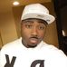 Abe Austin - Facebook