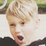 Abe Austin - @abe_austin - Instagram