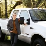 Abe Austin - @abeaustin_06 - Instagram