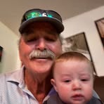 Abe Austin - Facebook