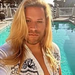 Abel Austin - @abelaustinbeauty - Instagram