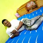 Austin Abe Effiang - @effiangaustinabe - Instagram