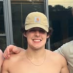 Austin Abernathy - @austin.abernathy - Instagram