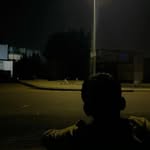 Austin G abey - @austin_g_abey - Instagram