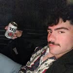 Austin Hebert - @abearaustin - Instagram
