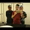 Steven Austin - @abenaustin - TikTok