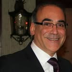 Abdul Karim Bazzi - @abebazzi62 - Instagram