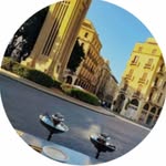 Abe - @abe.bazzi92 - Instagram