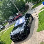 Abe - @abe__bazzi - Instagram