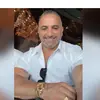 Abe Bazzi - @abebazzi80 - TikTok