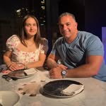 Abe Bazzi - @abebazzi223 - Instagram