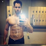 Abe Bazzi - @abebazzi__ - Instagram