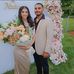 Abe Bazzi - Facebook