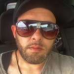 Abe Bazzi - @ab3.84 - Instagram