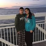 Abe Bazzi - @abebazzi21 - Instagram