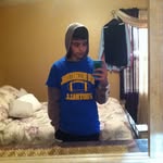 Abe Bazzi - @bazziabe - Instagram
