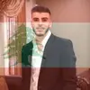 Abe Bazzi - @abebazzi - TikTok